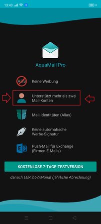 aqua mail.jpg