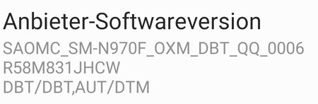 SmartSelect_20191220-100301_Settings.jpg