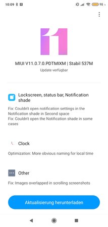 Screenshot_2019-12-20-10-09-07-991_com.android.updater.jpg