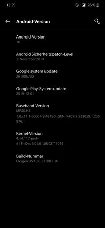 Screenshot_20191220-122957.jpg