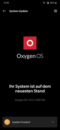 Screenshot_20191220-123012.jpg