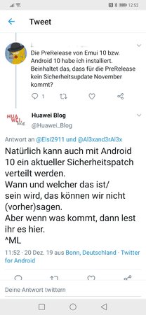 Screenshot_20191220_125226_com.twitter.android_1.jpg