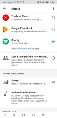 Screenshot_20191220_134248_com.google.android.googlequicksearchbox.jpg
