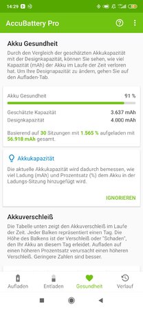Screenshot_2019-12-20-14-29-25-741_com.digibites.accubattery.jpg