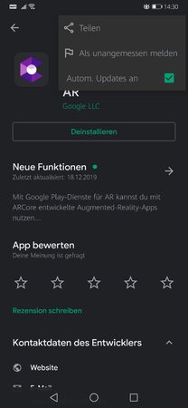 Screenshot_20191220_143047_com.android.vending.jpg