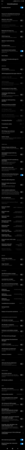 Screenshot_2019-12-20-14-22-03-772_com.android.settings.png