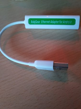 Adapter.jpg