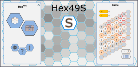 Hex49Fktgrf00.png Hex49Fktgrf00.png