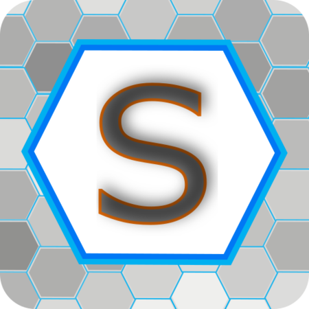 hex49ssym4R.png hex49ssym4R.png