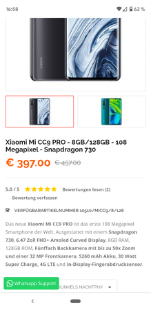 Screenshot_20191220-165815.png