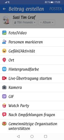 Screenshot_20191220_170326_com.facebook.katana.jpg