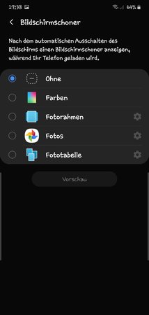 Screenshot_20191220-173806_Settings.jpg