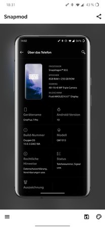 Screenshot_20191220-183156.jpg
