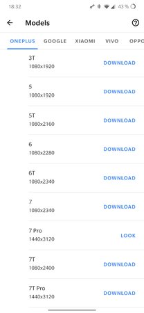 Screenshot_20191220-183209.jpg