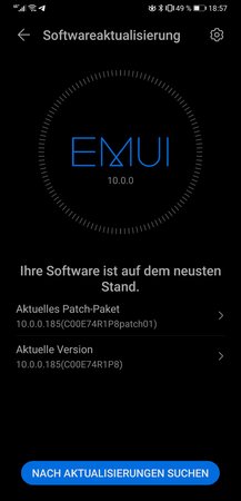 Screenshot_20191220_185716_com.huawei.android.hwouc.jpg