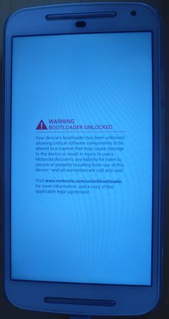 Motorola (1) Warning Bootloader unlocked.JPG