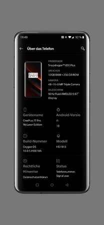 OP7TP OS 10.0.5. Upd.jpeg