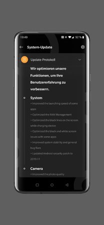 OP7TP OS 10.0.5 Update Protokoll .jpeg