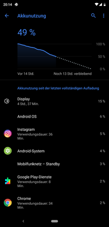 Screenshot_20191220-201419_Einstellungen.png