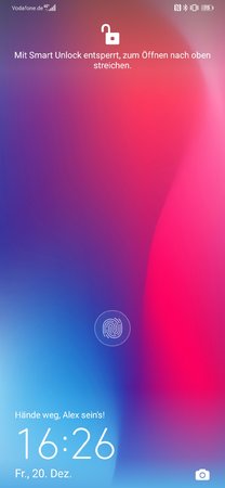 Screenshot_20191220_162620_com.android.keyguard.jpg
