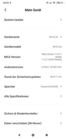 Screenshot_2019-12-20-20-54-37-140_com.android.settings.jpg