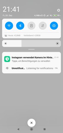 Screenshot_2019-12-20-21-41-46-699_com.instagram.android.jpg