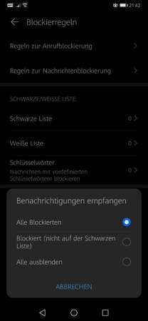 Screenshot_20191220_214216_com.huawei.systemmanager.jpg