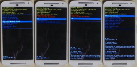 Motorola (9) Wiping data & cache komplett.jpg