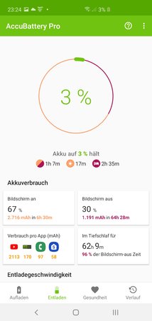 Screenshot_20191220-232424_AccuBattery.jpg