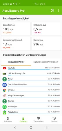 Screenshot_20191220-232457_AccuBattery.jpg