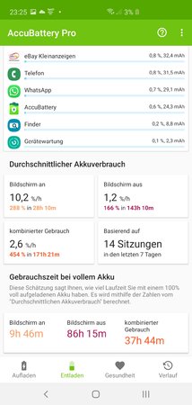 Screenshot_20191220-232508_AccuBattery.jpg