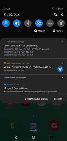 Screenshot_20191220-232407_One UI Home.jpg