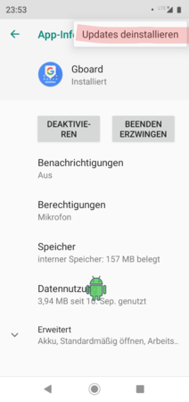 Screenshot_20191220-235315.png