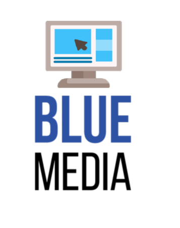 BM-Logo2.png