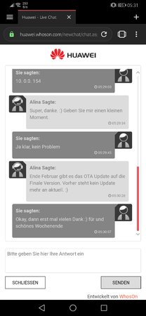 Screenshot_20191221_053101_com.opera.browser.jpg