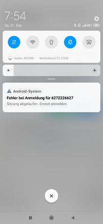 Screenshot_2019-12-21-07-54-25-628_com.android.browser.png