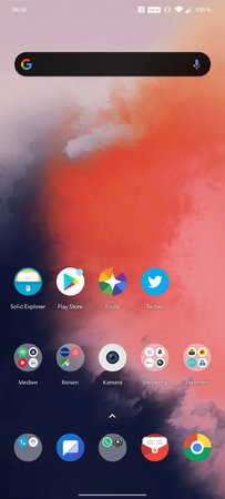 Screenshot_20191221-085600.jpg