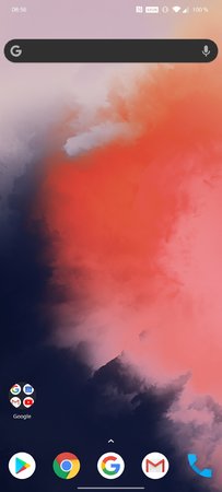 Screenshot_20191221-085627.jpg