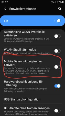 Screenshot_20191221-095759_Settings.jpg
