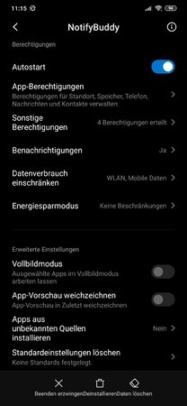 Screenshot_2019-12-21-11-15-24-745_com.miui.securitycenter.jpg