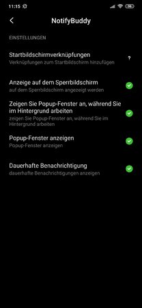 Screenshot_2019-12-21-11-15-34-322_com.miui.securitycenter.jpg