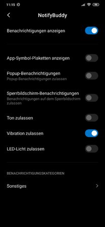 Screenshot_2019-12-21-11-15-56-124_com.android.settings.jpg