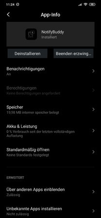 Screenshot_2019-12-21-11-24-32-196_com.android.settings.jpg