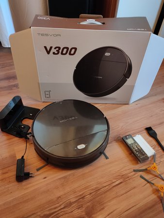 IMG20191219134759.jpg