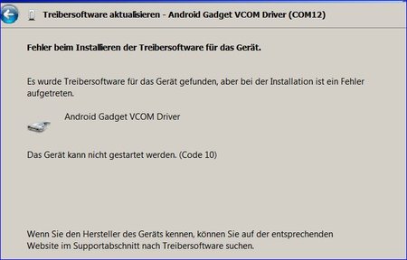Install_Fehler.JPG