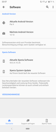 Screenshot_20191219-225741.png