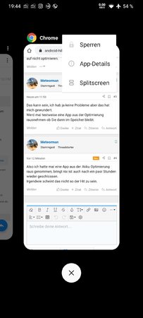 Screenshot_20191221-194418.jpg