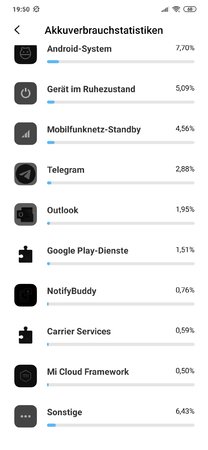 Screenshot_2019-12-21-19-50-45-587_com.miui.securitycenter.jpg
