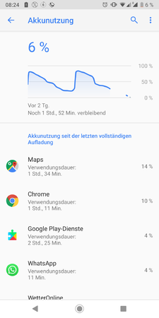 Screenshot_20191221-082449.png