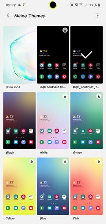 Screenshot_20191222-054702_Galaxy Themes.jpg